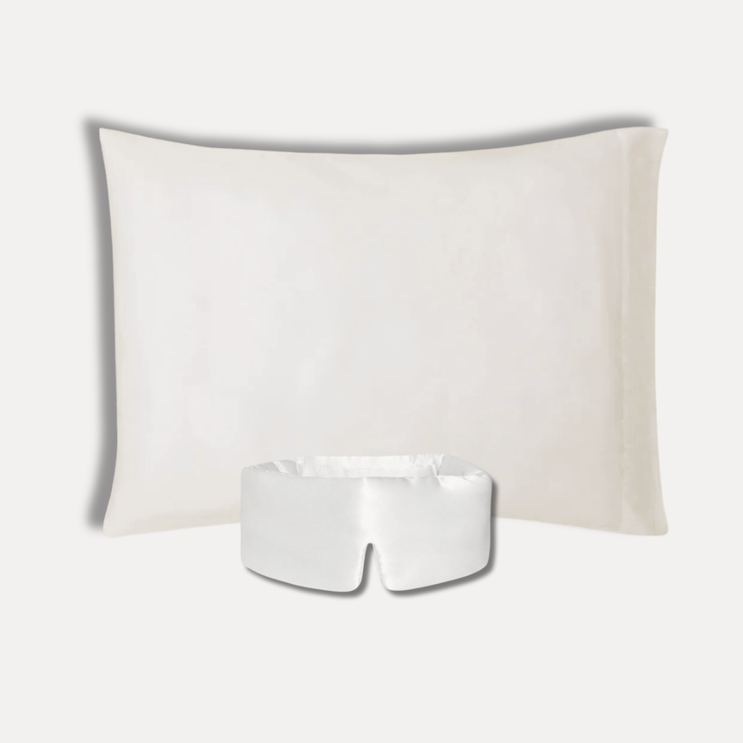 Eucalyptus Lyocell Dream Duo Set