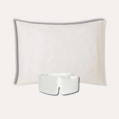 Eucalyptus Lyocell Dream Duo Set