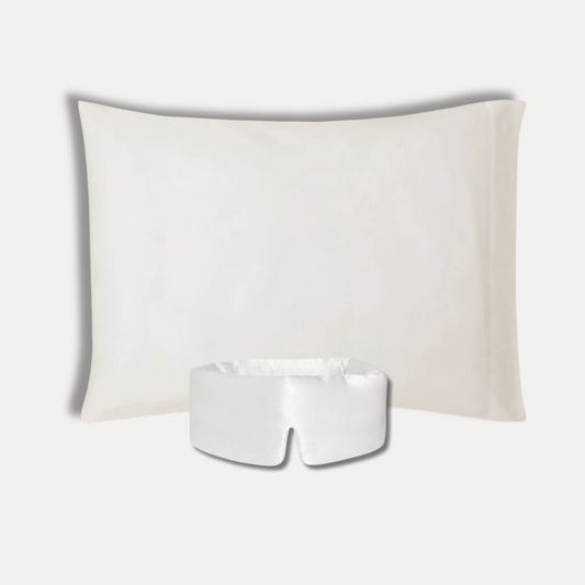 Eucalyptus Lyocell Dream Duo Set