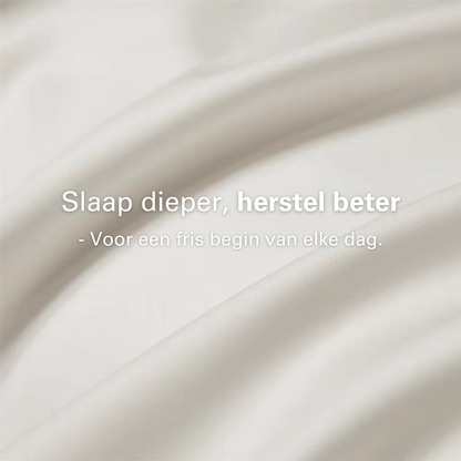Eucalyptus Lyocell Bedding Set