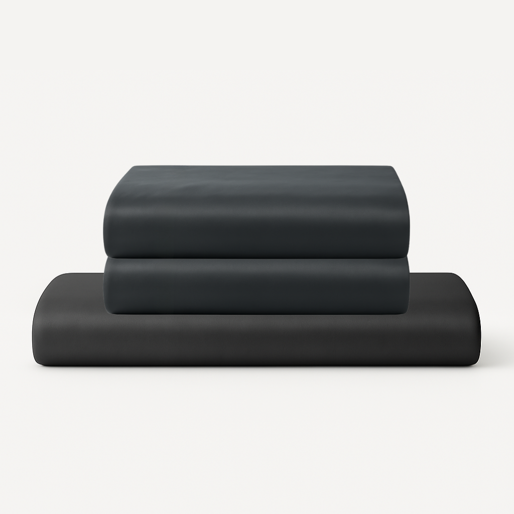 Midnight grey