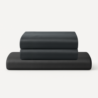 Midnight grey