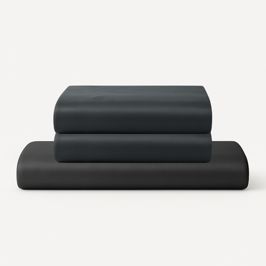 Midnight grey