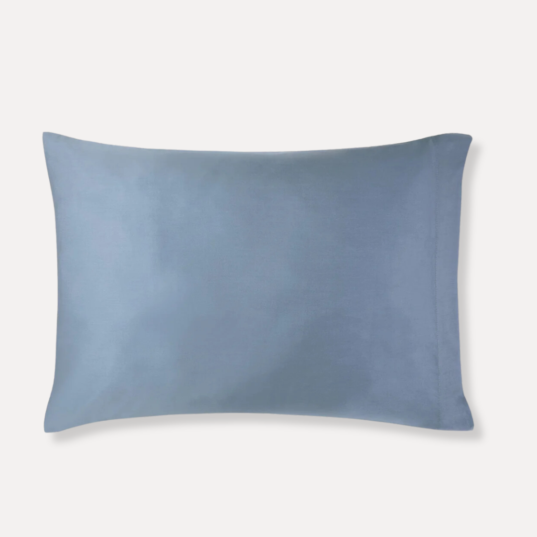 Eucalyptus Lyocell Pillowcase