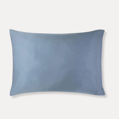 Eucalyptus Lyocell Pillowcase