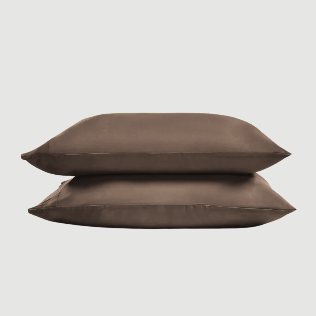 Eucalyptus Lyocell Pillowcase Set