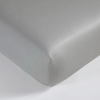 Eucalyptus Lyocell Fitted Sheet
