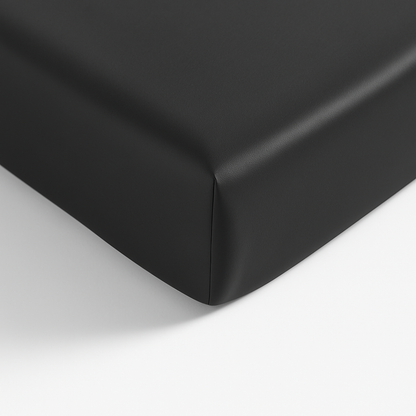 TENCEL™ Sateen Fitted Sheet