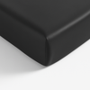 TENCEL™ Sateen Fitted Sheet