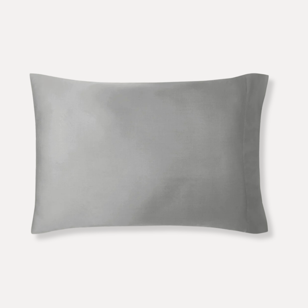 Loomii® – Eucalyptus Lyocell Pillowcase