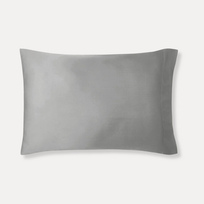 Eucalyptus Lyocell Pillowcase
