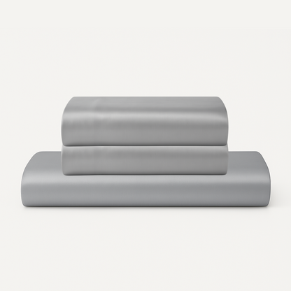 Eucalyptus Lyocell Starter Sheet Set