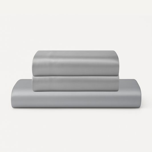 Eucalyptus Lyocell Starter Sheet Set