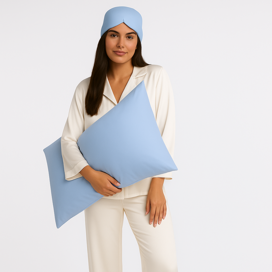 Climacool™ Cooling Pillowcase