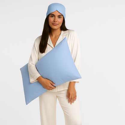 Climacool™ Cooling Pillowcase