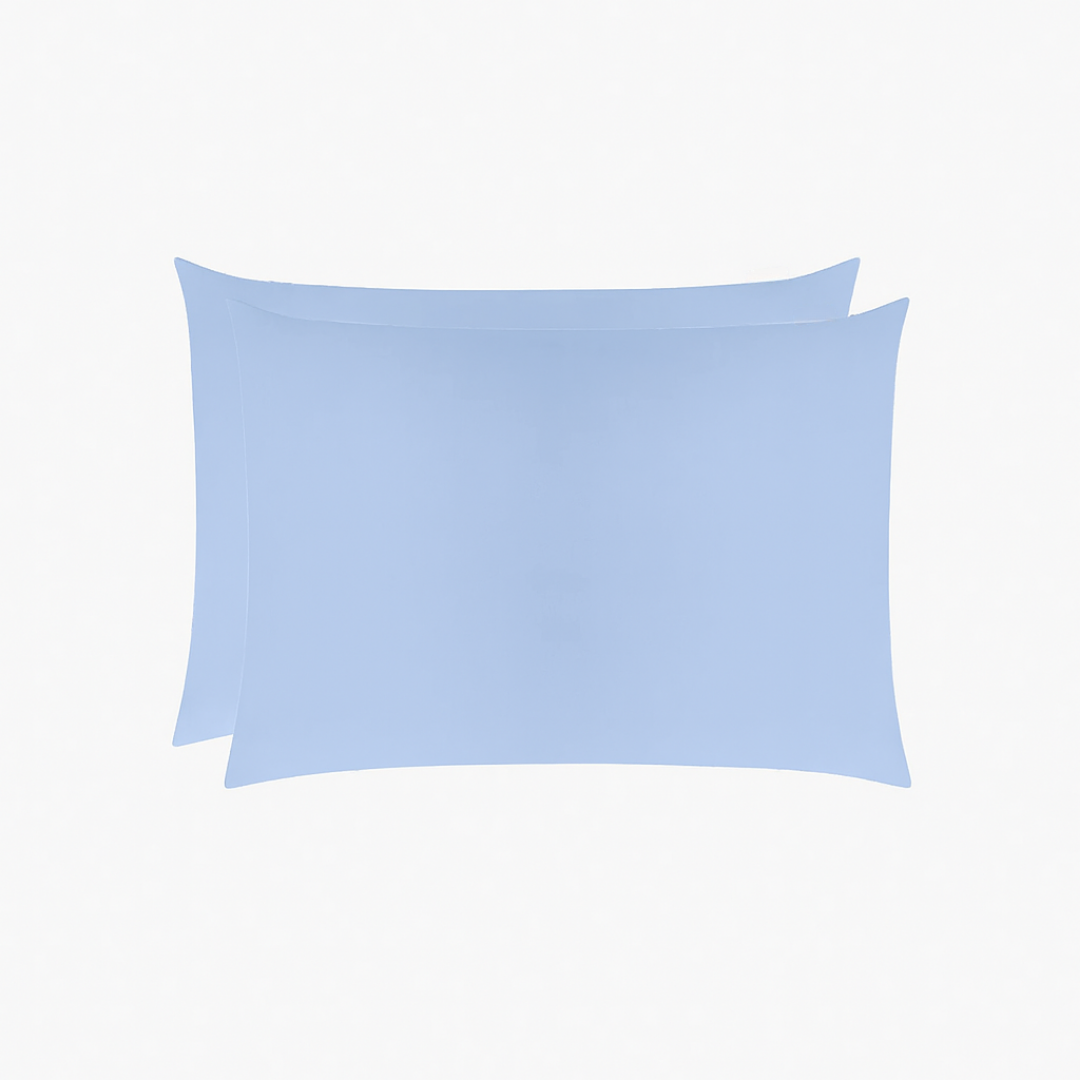 Climacool™ Cooling Pillowcase