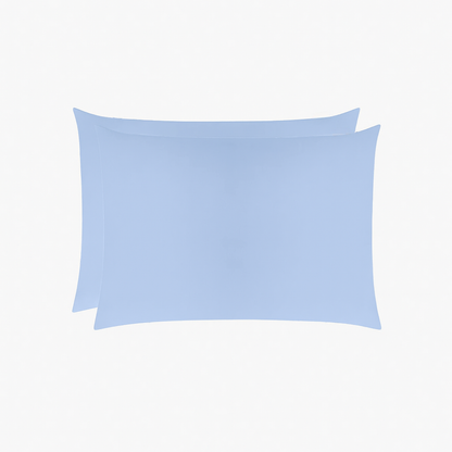 Climacool™ Cooling Pillowcase