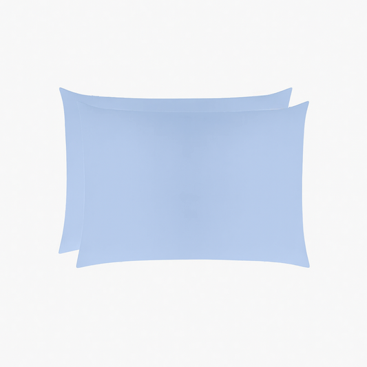 Climacool™ Cooling Pillowcase