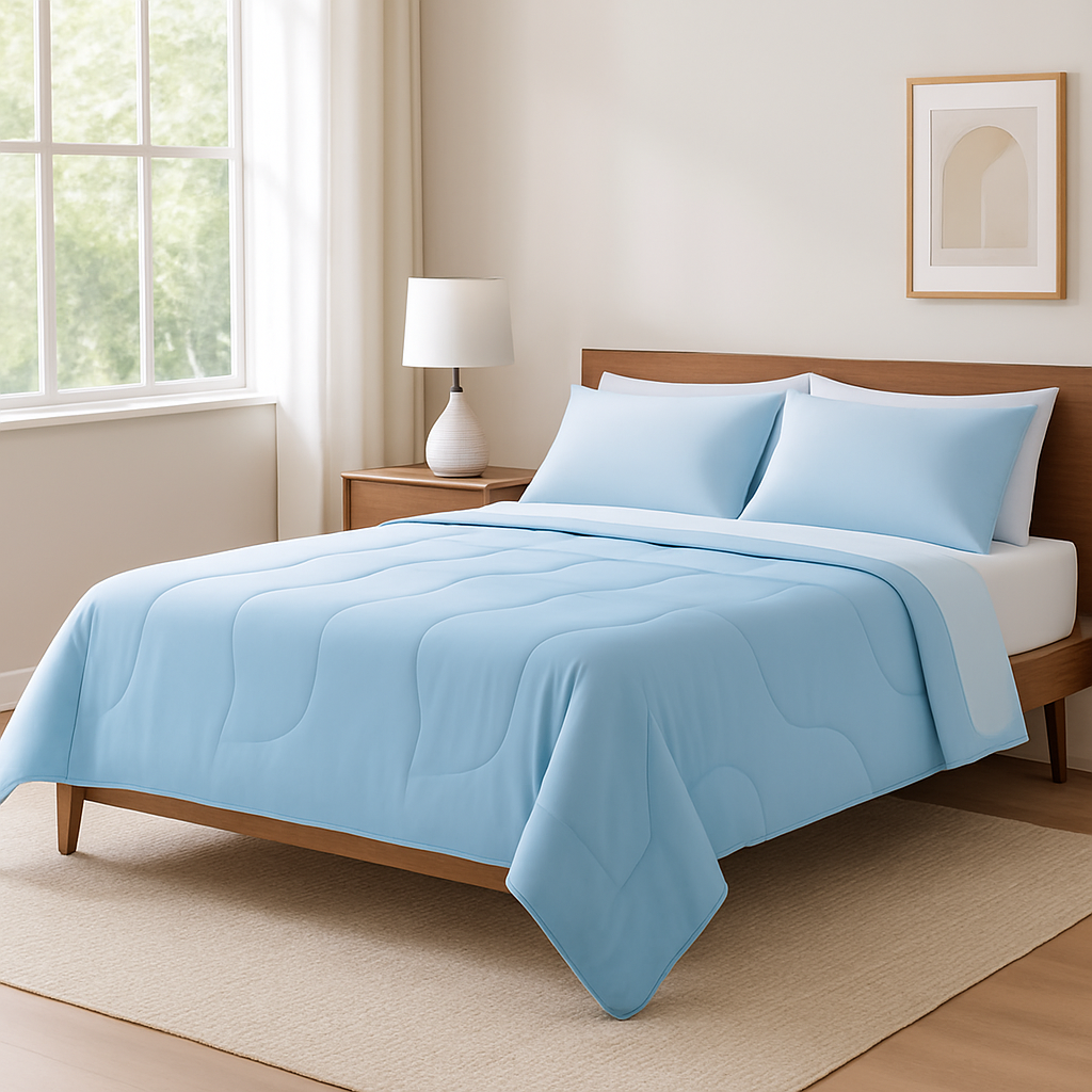 Climacool™ Cooling Comforter