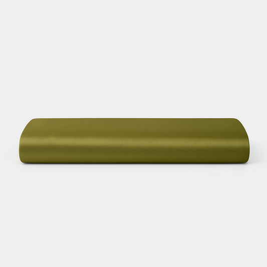 Eucalyptus Lyocell Top Sheet