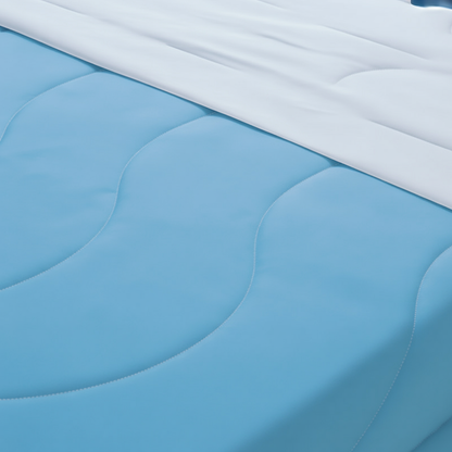 Climacool™ Cooling Comforter