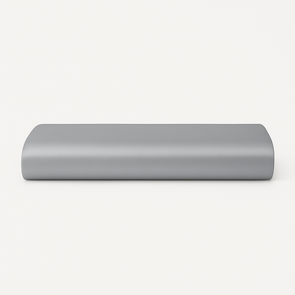 Eucalyptus Lyocell Top Sheet