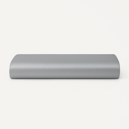 Eucalyptus Lyocell Top Sheet