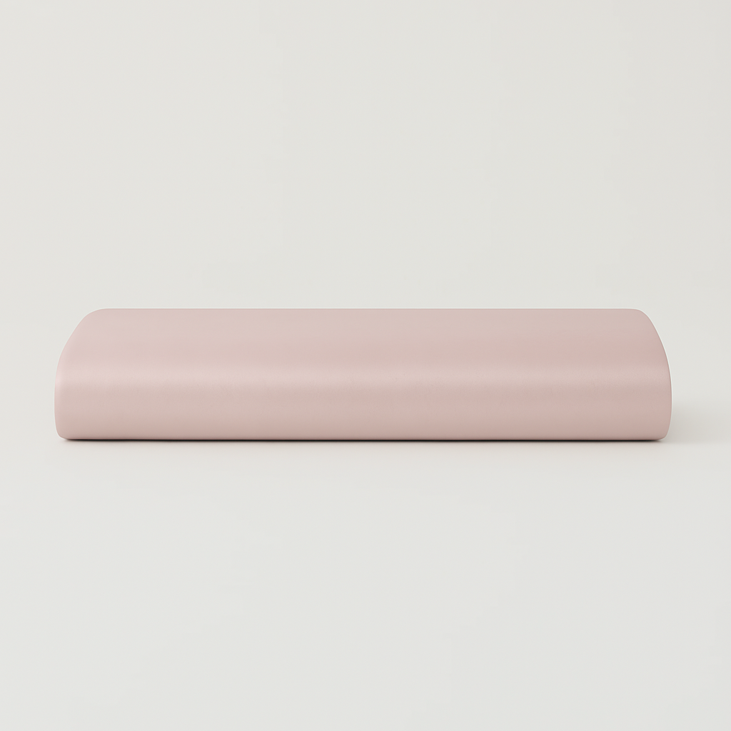 Eucalyptus Lyocell Top Sheet