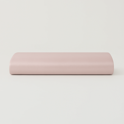 Eucalyptus Lyocell Top Sheet
