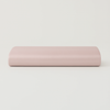 Eucalyptus Lyocell Top Sheet