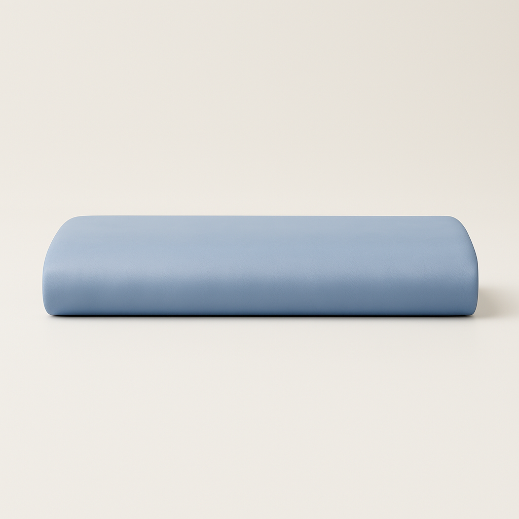 Eucalyptus Lyocell Top Sheet