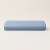 Eucalyptus Lyocell Top Sheet