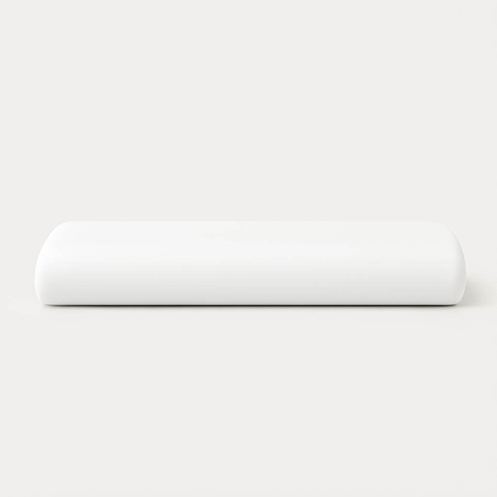 Eucalyptus Lyocell Top Sheet