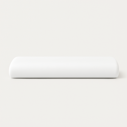 Eucalyptus Lyocell Top Sheet