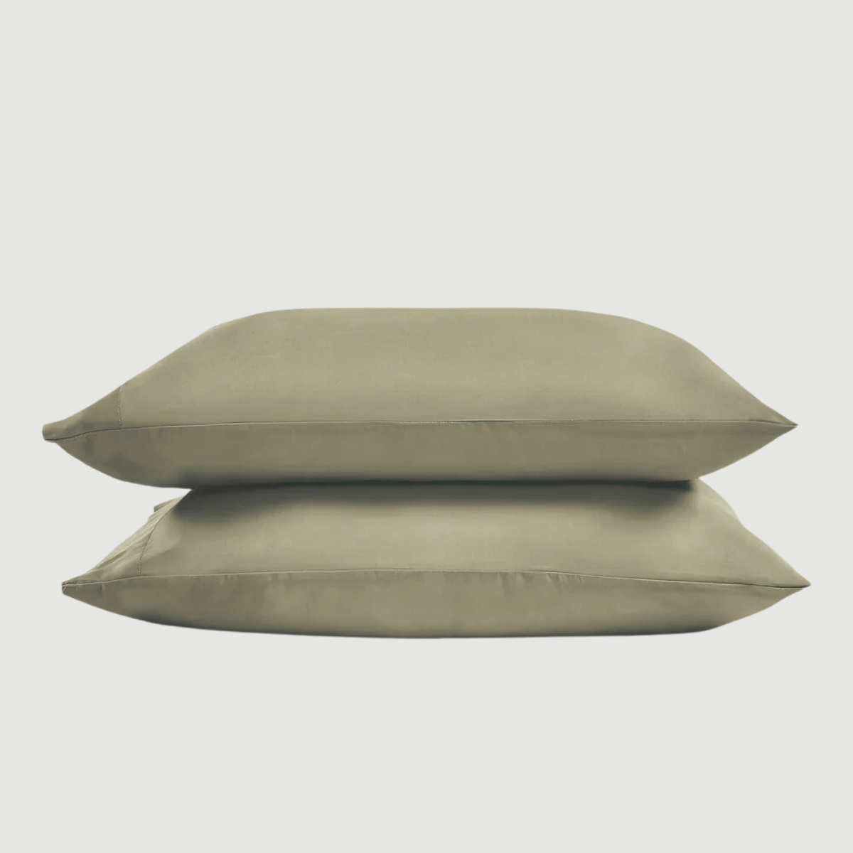 Eucalyptus Lyocell Pillowcase Set