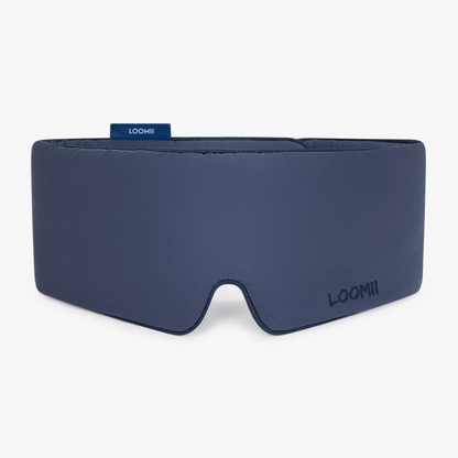 Climacool™ Cooling Sleep Mask