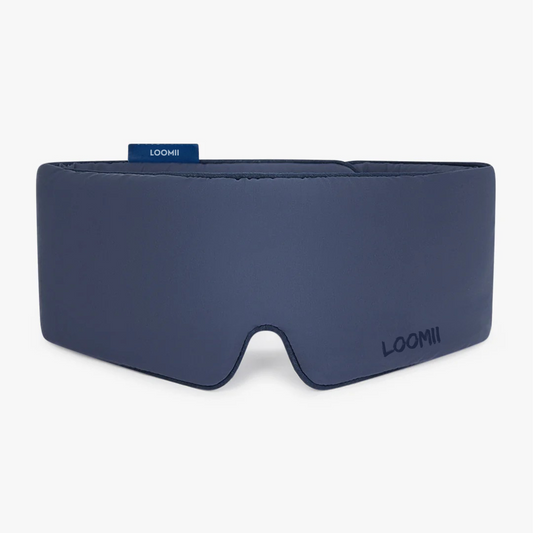 Climacool™ Cooling Sleep Mask