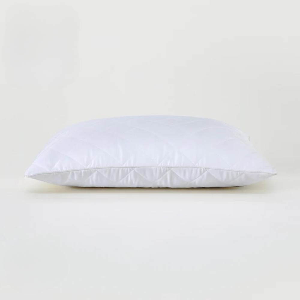 Loomii® – Lyocell Filled Pillow