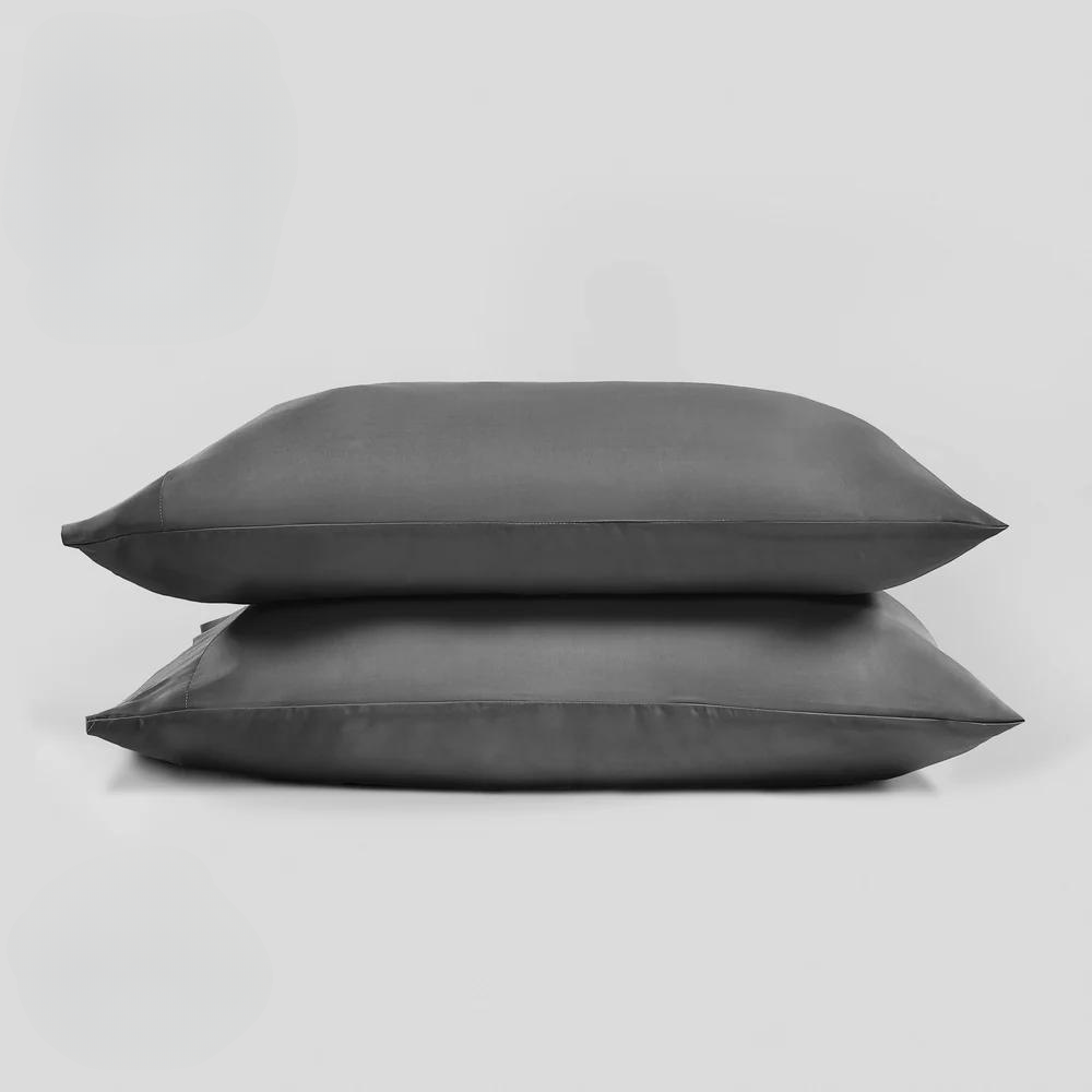 Eucalyptus Lyocell Pillowcase Set