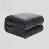 Eucalyptus Lyocell Snuggle Blanket