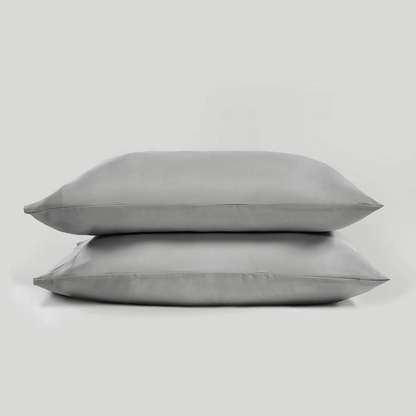 Eucalyptus Lyocell Pillowcase Set