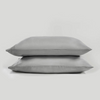Eucalyptus Lyocell Pillowcase Set