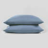 Eucalyptus Lyocell Pillowcase Set