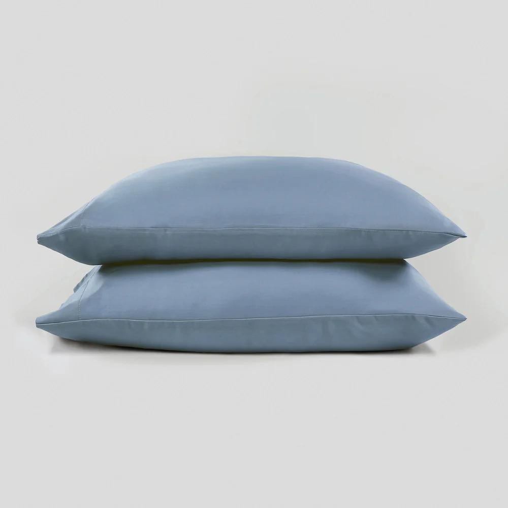 Eucalyptus Lyocell Pillowcase Set