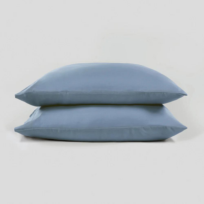 Eucalyptus Lyocell Pillowcase Set