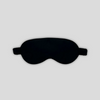 Eucalyptus Lyocell Fibre Sleep Mask