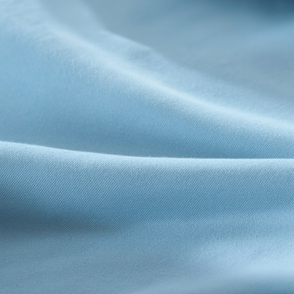 Climacool™ Cooling Comforter