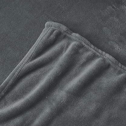 Eucalyptus Lyocell Snuggle Blanket