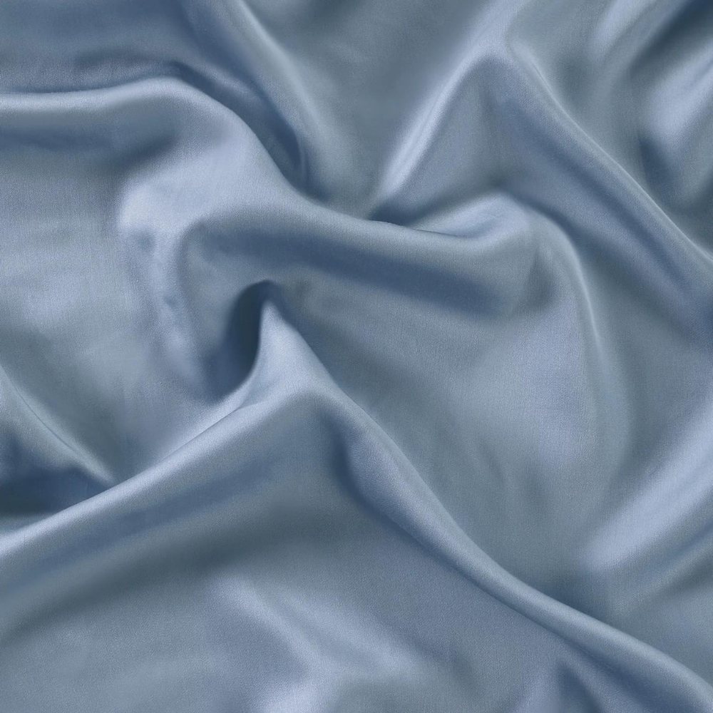 Loomii® – Eucalyptus Lyocell Fitted Sheet