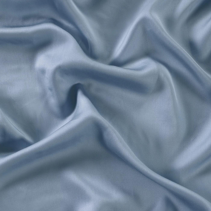 Eucalyptus Lyocell Fitted Sheet